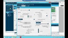 Epicor Late Cost Process