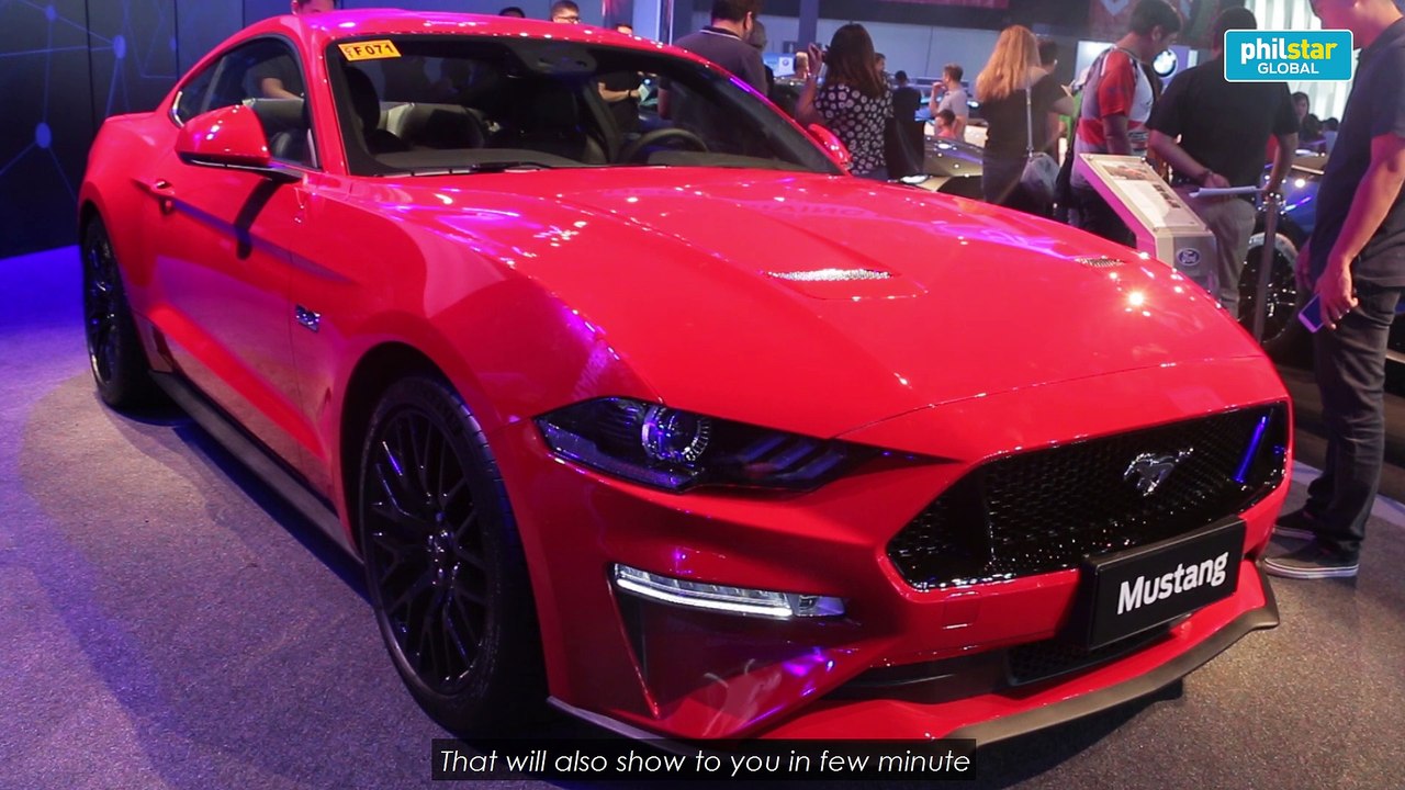 MIAS 2018 v3