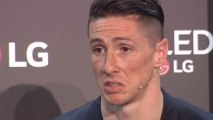 Fernando Torres se va pero sus millonarios negocios se quedan en Madrid