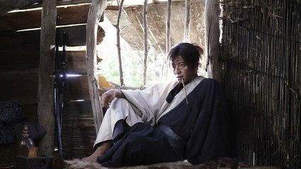 FULL-WATCH Blade of the Immortal (2017) Full#Movie//Online//English//Sub