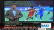 Sports.News //12 April 2018, Latest Cricket News Update All Sports   News