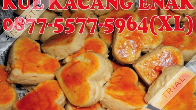 0877-5577-5964(XL) Dijual Kue Kacang,Dijual Kue Kacang Kering,Dijual Kue Kacang Jember,Dijual Kue Kacang Mak Enak