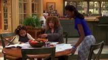 My Wife and Kids S01E04 - Of Breasts and Basketball