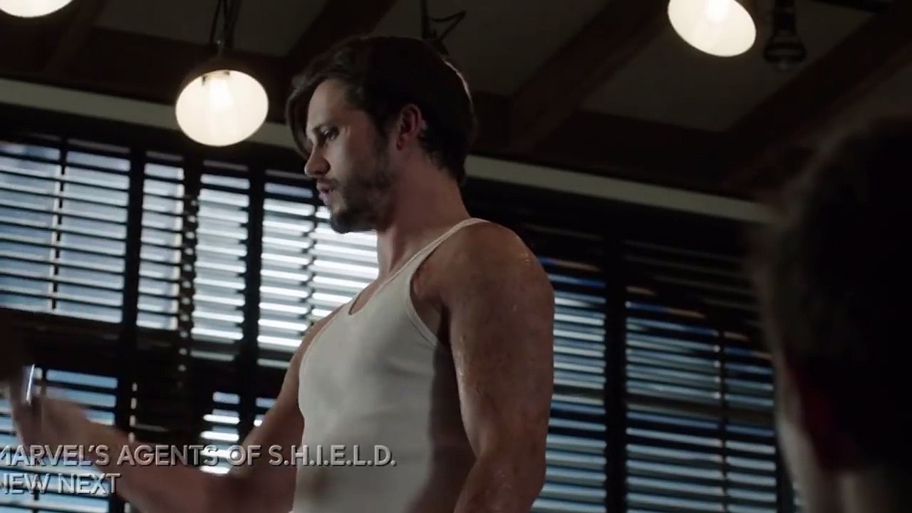 Once Upon a Time Season 7 Episode 17 | Chosen # Online