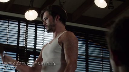 Once Upon a Time Season 7 Episode 17 | Chosen # Online