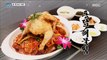 [Live Tonight] 생방송 오늘저녁 825회 - chicken&Braised Spicy Seafood 20180412