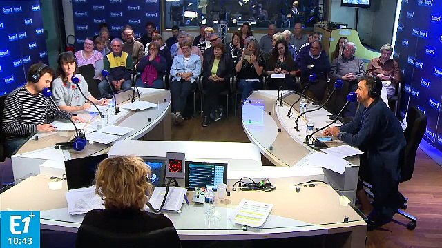 Carros : une maison de pompes funèbres fait le buzz avec des briquets publicitaires Vous fumez ? À bientôt !