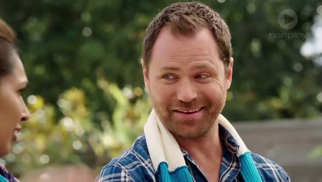 Neighbours 7819 12th April 2018 Neighbours 7819 12th April 2018 Neighbours 7819 12th April 2018 Neighbours 7819 April 12th 2018 Neighbours 7819 12,2018 Neighbours 7819 12/04/2018 Neighbours 7819 12 4 2018 Neighbours 7819 Neighbours 7820