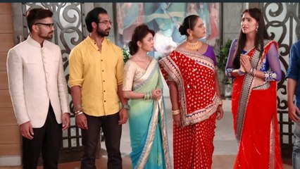 Suflete Tradate Episodul 873 din 22 Ianuarie 2019