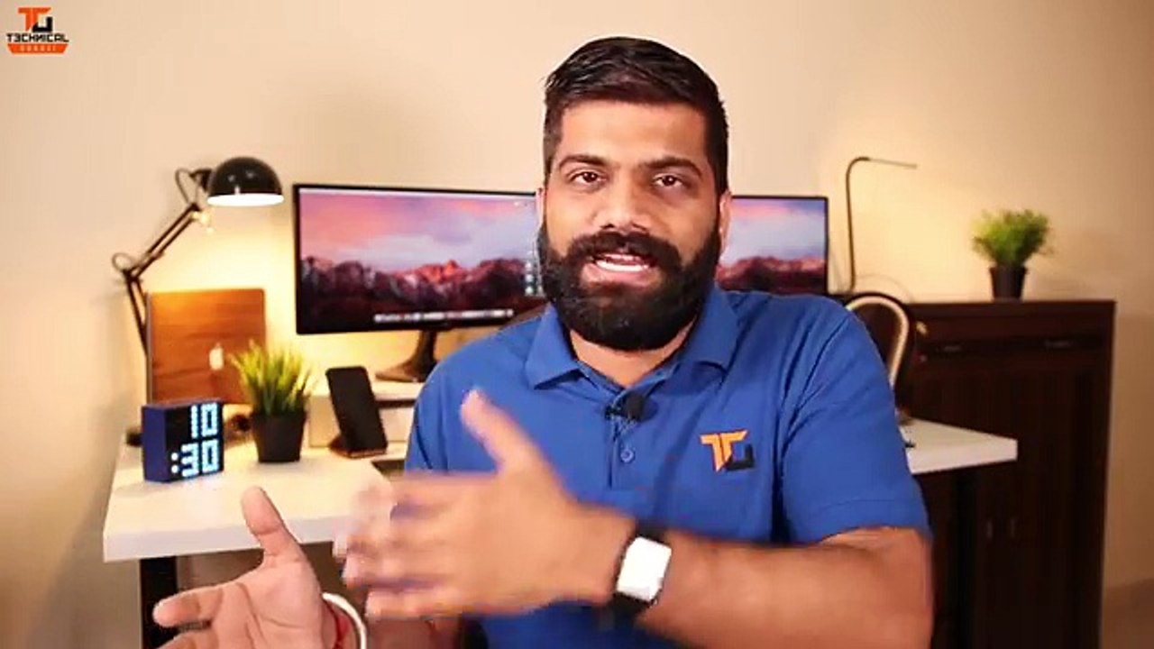 How Much Money I make from YouTube |My YouTube Earnings Revealed!!