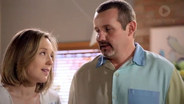 Neighbours 7820 12th April 2018 Neighbours 7820 12th April 2018 Neighbours 7820 12th April 2018 Neighbours 7820 April 12th 2018 Neighbours 7820 12,2018 Neighbours 7820 12/04/2018 Neighbours 7820 12 4 2018 Neighbours 7820 Neighbours 7821