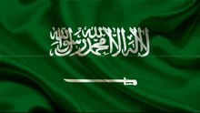 تهاني بمناسبة شهر رمضان ٢٠١٨