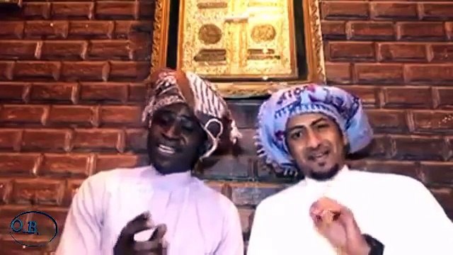 1439-تهنئه بقدوم رمضان 2018