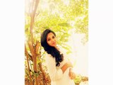 Enga Veetu Mapillai Contestant Anu Cute Lovely Photo Gallery| Colors Tamil