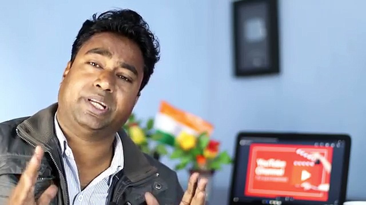 How to get 4000 hours Watch time _ 1000 subscribers Quickly on Youtube Channel ! Best Genuine Tips