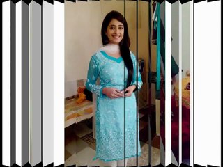 Sun TV Vinayagar Serial Saraswati Role Preetika Chauhan Cute Photos