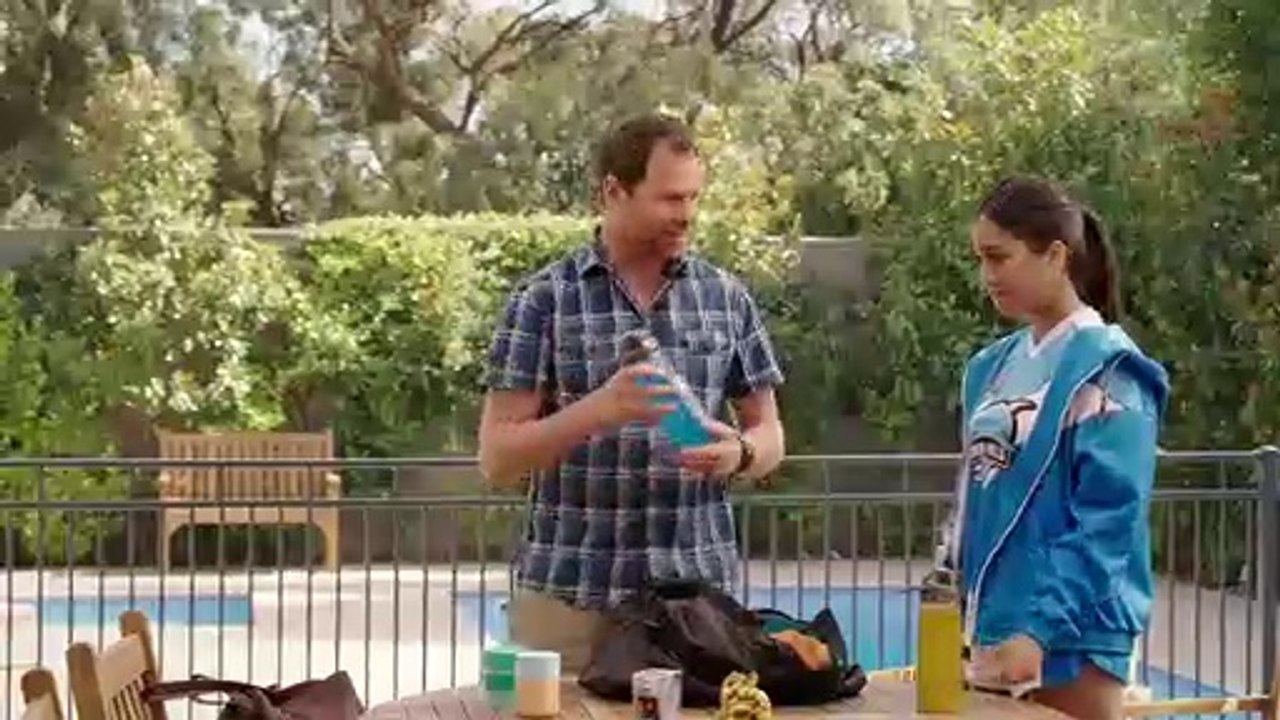 Neighbours 7819 12th April 2018 Neighbours 7819 12th April 2018 Neighbours 7819 12th April 2018 Neighbours 7819 April 12th 2018 Neighbours 7819 04/12/2018 Neighbours 7819 Neighbours 7819 thusday 2018 Neighbours 7819 new Episode 2018 Neighbours