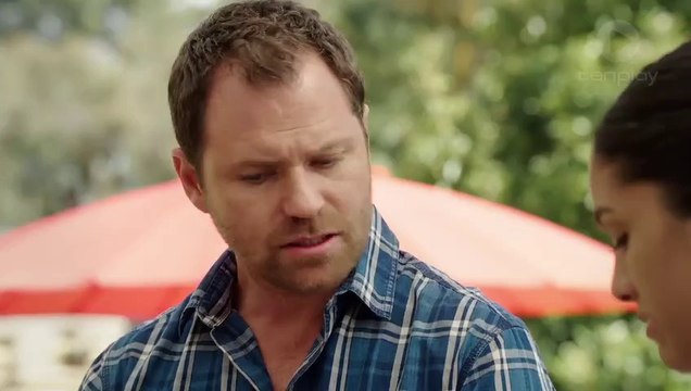 Neighbours 7819 12th April 2018 Neighbours 7819 12th April 2018 Neighbours 7819 12th April 2018 Neighbours 7819 April 12th 2018 Neighbours 7819 12,2018 Neighbours 7819 12/04/2018 Neighbours 7819 12 4 2018 Neighbours 7819 Neighbours 7820