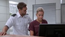 Shortland Street S26E283 12th April 2018 Shortland Street 6462 12th April 2018 Shortland Street 6462 12th April 2018 Shortland Street 6462 April 12th 2018 Shortland Street 04/12/2018 Shortland Street 6462 Shortland Street 6462 New Episode Shortland Street