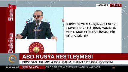 Başkentray Açılış Töreni