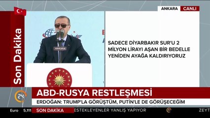 Başkentray Açılış Töreni