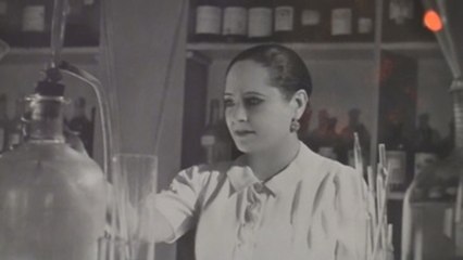 Viena recuerda a Helena Rubinstein, pionera de la industria de la belleza