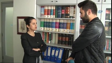 Boşanmış Anneler Çocuklarına Kendi Soyadını Verebilecek