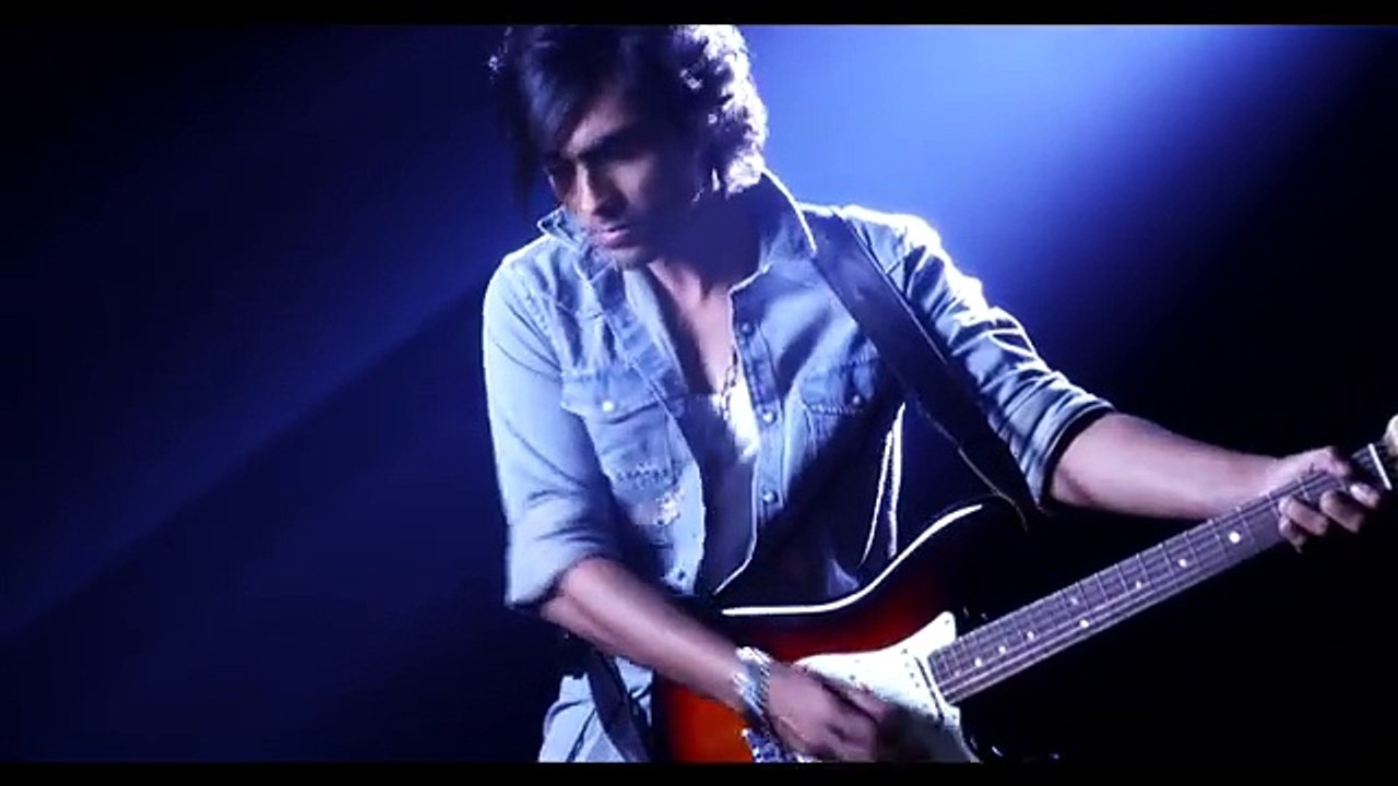 Hum bewafa hargiz na the