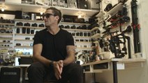 How Casey Neistat Reinvented Himself After Beme