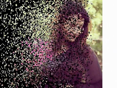 Zee Tamil Poove Poochudava Reshma Reya Unseen Images |Poove Poochudava | Zee Tamil