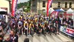 Classique des Alpes Juniors 2017