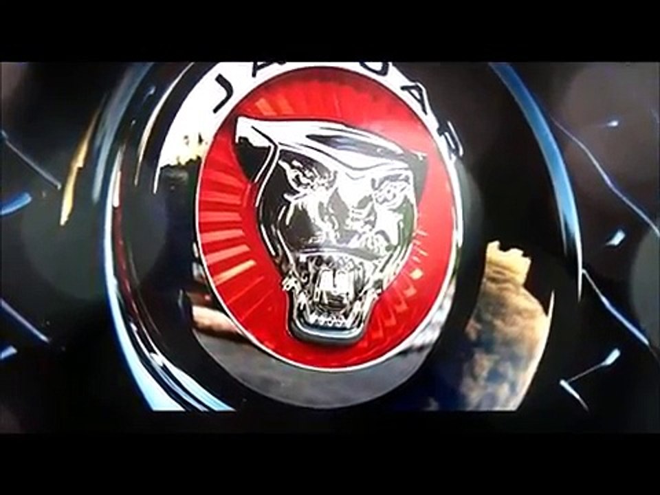 Jaguar F Type Tuning - 650bhp Jaguar Tuning Packages