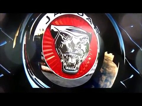 Jaguar F Type Tuning - 650bhp Jaguar Tuning Packages