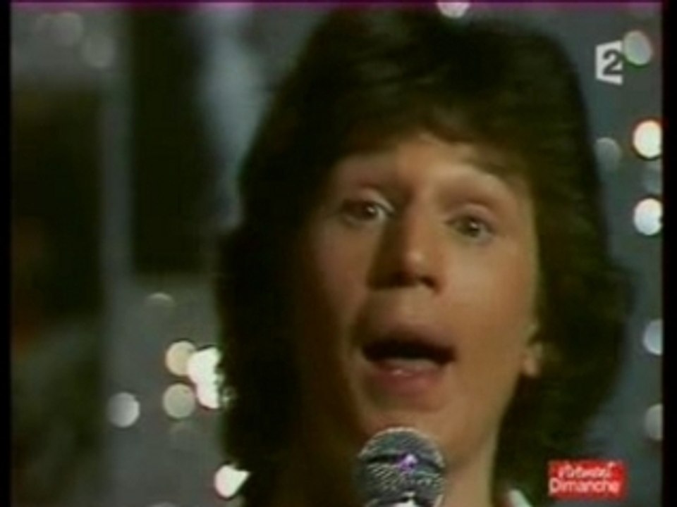 GERARD LENORMAN MEDLEY