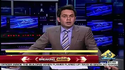 Irfan Khan Itne Din Se Ziada Zinda Nahi Reh Sake gay.