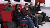 MHP'den gençlere uyuşturucu ile mücadele çağrısı