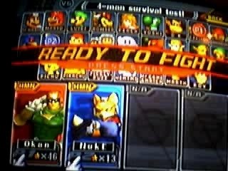 A best of 5 hassan vs okan ssbm 11