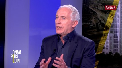 Prix du permis de chasse : « La baisse va se faire » annonce le conseiller politique de la fédération nationale des chasseurs, Thierry Coste