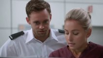 Shortland Street 6462 | April 12, 2018