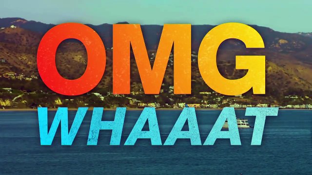 Famous in Love 2x04 Promo _The Kids Aren't All Right_ (HD) Season 2 Episode 4 Promo