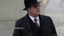 The Blacklist 5x19 Promo _Ian Garvey_ Conclusion_ (HD) Season 5 Episode 19 Promo