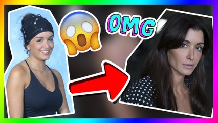 PEOPLE: Voici à quoi ressemblaient ces chanteurs à leurs débuts