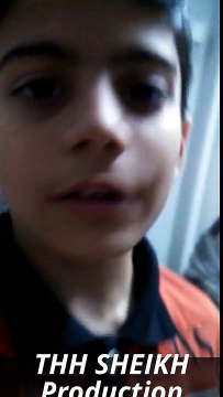 VIDEO#2-IF GIRLS AND BOYS ROLES ARE SWITCHED OFF