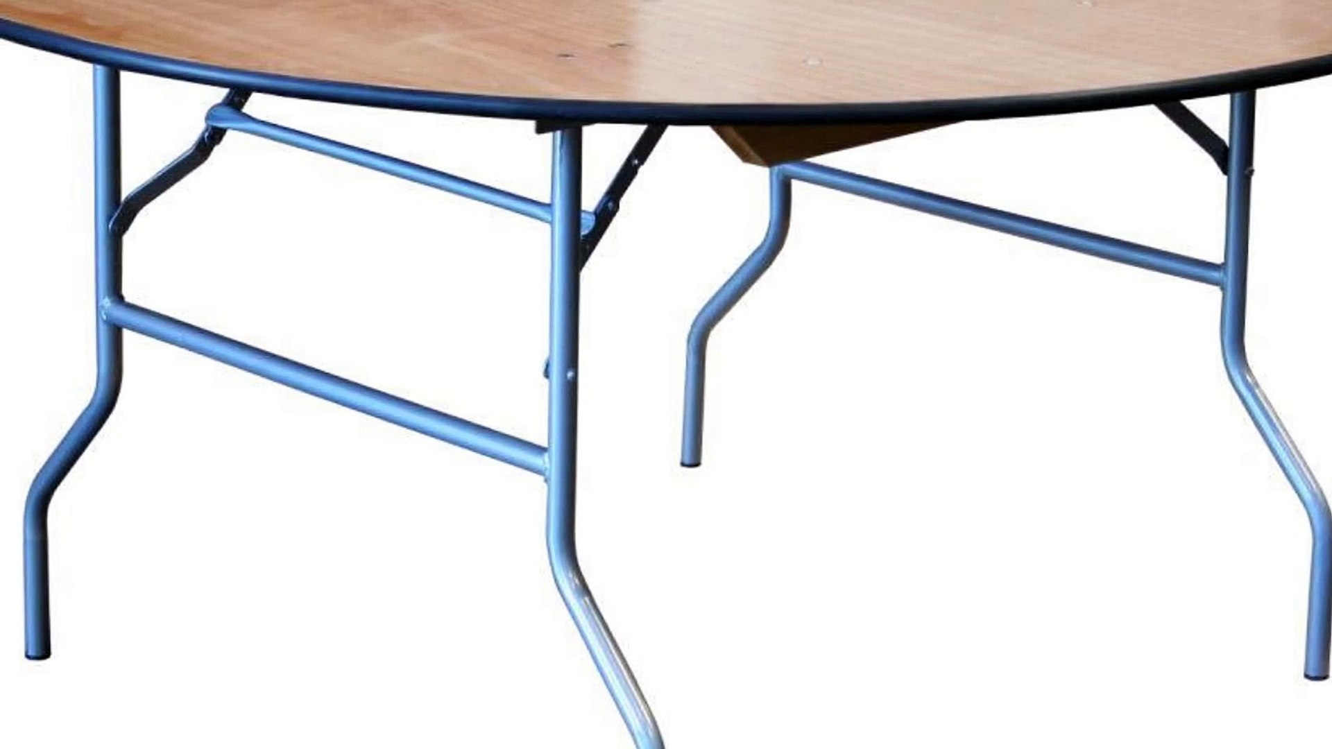 Folding Banquet Tables Costco