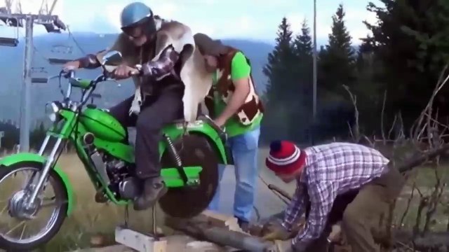 PEOPLE ARE AWESOME, LIKE A BOSS, CARS COMPILATION APRIL 2018