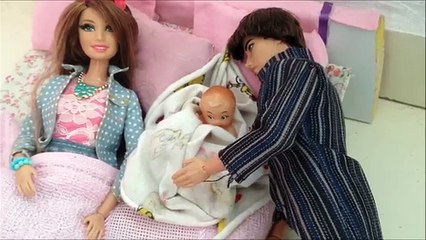 Novela Barbie-Império (Cap. 8)