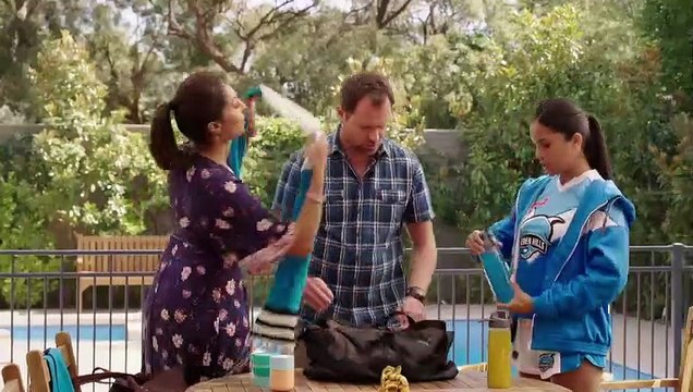 Neighbours 7819 12th April 2018 - Neighbours 7819 12th April 2018 - Neighbours 12th April 2018 - Neighbours 7819 - Neighbours April 12th 2018 - Neighbours 7819 12-4-2018 - Neighbours 7820