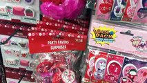 NOW AT DOLLAR TREE | VALENTINES ARE HERE