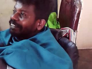 Tamil nadu village Nadukadai thittacherry nagapattinam