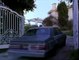 James Belushi/Linda Hamilto/Seperate Lives 1995 Full Movie Crime Drama Mystery Thriller part 4/4
